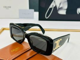 Picture of Celine Sunglasses _SKUfw57312417fw